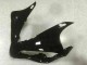 Abs Kit Completos Carenagem Yamaha R1 2007-2008 - Preto Abs Kit Completos Carenagem Yamaha R1 2007-2008 - Preto