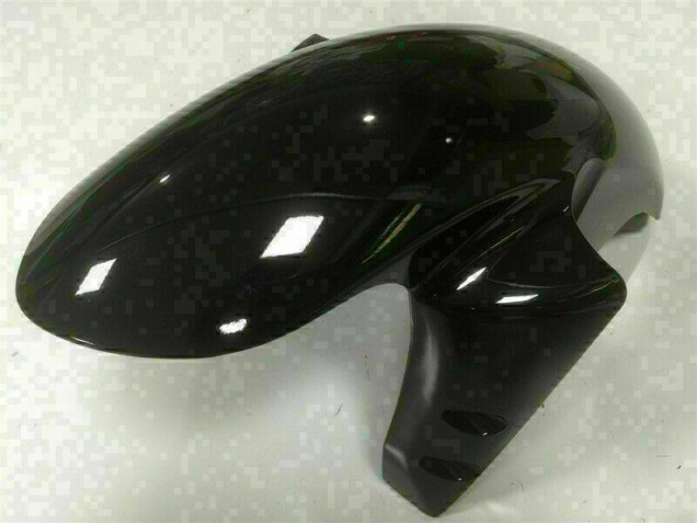Abs Kit Completos Carenagem Yamaha R1 2007-2008 - Preto Abs Kit Completos Carenagem Yamaha R1 2007-2008 - Preto