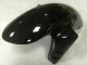 Abs Kit Completos Carenagem Yamaha R1 2007-2008 - Preto Abs Kit Completos Carenagem Yamaha R1 2007-2008 - Preto