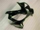 Abs Kits Carenagem Honda CBR 600 F4i 2001-2003 - Preto Abs Kits Carenagem Honda CBR 600 F4i 2001-2003 - Preto