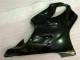 Abs Kits Carenagem Honda CBR 600 F4i 2001-2003 - Preto Abs Kits Carenagem Honda CBR 600 F4i 2001-2003 - Preto