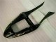 Abs Kits Carenagem Honda CBR 600 F4i 2001-2003 - Preto Abs Kits Carenagem Honda CBR 600 F4i 2001-2003 - Preto