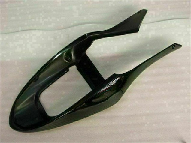 Abs Kits Carenagem Honda CBR 600 F4i 2001-2003 - Preto Abs Kits Carenagem Honda CBR 600 F4i 2001-2003 - Preto