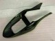 Abs Kits Carenagem Honda CBR 600 F4i 2001-2003 - Preto Abs Kits Carenagem Honda CBR 600 F4i 2001-2003 - Preto