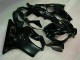 Abs Kits Carenagem Honda CBR 600 F4i 2001-2003 - Preto Abs Kits Carenagem Honda CBR 600 F4i 2001-2003 - Preto