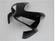 Abs Kits Carenagem Honda CBR 600RR 2003-2004 - Preto Brilhante Abs Kits Carenagem Honda CBR 600RR 2003-2004 - Preto Brilhante