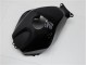 Abs Kits Carenagem Honda CBR 600RR 2003-2004 - Preto Brilhante Abs Kits Carenagem Honda CBR 600RR 2003-2004 - Preto Brilhante