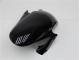 Abs Kits Carenagem Honda CBR 600RR 2003-2004 - Preto Brilhante Abs Kits Carenagem Honda CBR 600RR 2003-2004 - Preto Brilhante