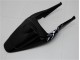 Abs Kits Carenagem Honda CBR 600RR 2003-2004 - Preto Brilhante Abs Kits Carenagem Honda CBR 600RR 2003-2004 - Preto Brilhante