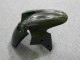 Abs Kits Carenagem Kawasaki EX250 2008-2012 - Verde Preto Ninja Abs Kits Carenagem Kawasaki EX250 2008-2012 - Verde Preto Ninja