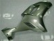 Abs Kits Carenagem Kawasaki ZX6R 2007-2008 - Prata Abs Kits Carenagem Kawasaki ZX6R 2007-2008 - Prata