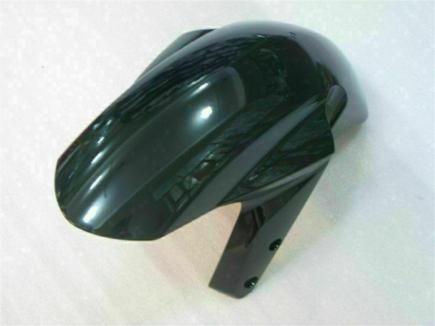 Abs Kits Carenagem Suzuki GSXR 1000 K3 2003-2004 - Preto Abs Kits Carenagem Suzuki GSXR 1000 K3 2003-2004 - Preto