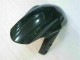 Abs Kits Carenagem Suzuki GSXR 1000 K3 2003-2004 - Preto Abs Kits Carenagem Suzuki GSXR 1000 K3 2003-2004 - Preto