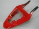 Abs Kits Carenagem Suzuki GSXR 1000 K3 2003-2004 - Vermelho Abs Kits Carenagem Suzuki GSXR 1000 K3 2003-2004 - Vermelho