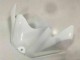 Abs Kits Carenagem Suzuki GSXR 600 / 750 K8 2008-2010 - Branco Abs Kits Carenagem Suzuki GSXR 600 / 750 K8 2008-2010 - Branco