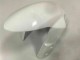 Abs Kits Carenagem Suzuki GSXR 600 / 750 K8 2008-2010 - Branco Abs Kits Carenagem Suzuki GSXR 600 / 750 K8 2008-2010 - Branco