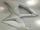 Abs Kits Carenagem Suzuki GSXR 600 / 750 K8 2008-2010 - Branco Abs Kits Carenagem Suzuki GSXR 600 / 750 K8 2008-2010 - Branco