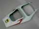 Abs Kits Carenagem Yamaha R1 2002-2003 - Vermelho Abs Kits Carenagem Yamaha R1 2002-2003 - Vermelho
