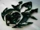 Abs Kits Carenagem Yamaha R1 2004-2006 - Preto Abs Kits Carenagem Yamaha R1 2004-2006 - Preto
