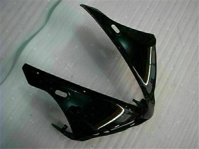 Abs Kits Carenagem Yamaha R1 2004-2006 - Preto Abs Kits Carenagem Yamaha R1 2004-2006 - Preto