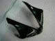 Abs Kits Carenagem Yamaha R1 2004-2006 - Preto Abs Kits Carenagem Yamaha R1 2004-2006 - Preto