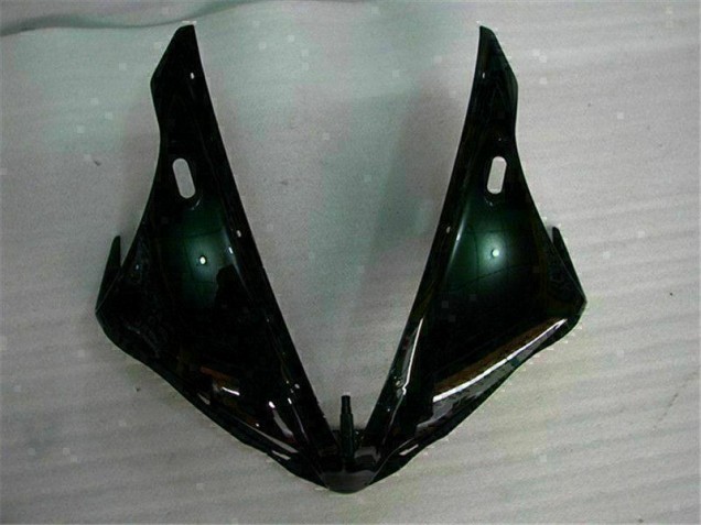Abs Kits Carenagem Yamaha R1 2004-2006 - Preto Abs Kits Carenagem Yamaha R1 2004-2006 - Preto