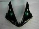 Abs Kits Carenagem Yamaha R1 2004-2006 - Preto Abs Kits Carenagem Yamaha R1 2004-2006 - Preto
