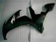 Abs Kits Carenagem Yamaha R1 2004-2006 - Preto Abs Kits Carenagem Yamaha R1 2004-2006 - Preto