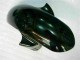 Abs Kits Carenagem Yamaha R1 2004-2006 - Preto Abs Kits Carenagem Yamaha R1 2004-2006 - Preto