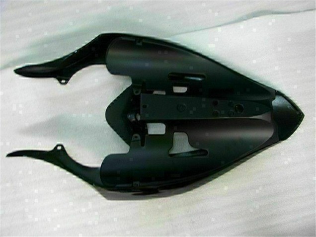 Abs Kits Carenagem Yamaha R1 2004-2006 - Preto Abs Kits Carenagem Yamaha R1 2004-2006 - Preto