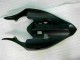 Abs Kits Carenagem Yamaha R1 2004-2006 - Preto Abs Kits Carenagem Yamaha R1 2004-2006 - Preto