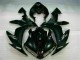 Abs Kits Carenagem Yamaha R1 2004-2006 - Preto Abs Kits Carenagem Yamaha R1 2004-2006 - Preto