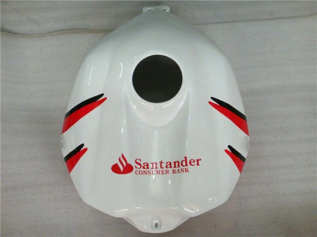 Abs Kits Carenagem Yamaha R1 2004-2006 - Vermelho Abs Kits Carenagem Yamaha R1 2004-2006 - Vermelho