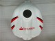 Abs Kits Carenagem Yamaha R1 2004-2006 - Vermelho Abs Kits Carenagem Yamaha R1 2004-2006 - Vermelho