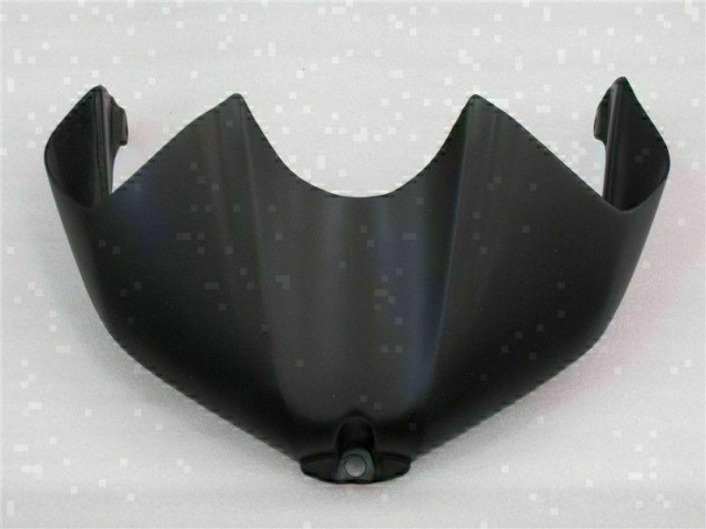 Abs Kits Carenagem Yamaha R6 2006-2007 - Preto Abs Kits Carenagem Yamaha R6 2006-2007 - Preto
