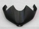 Abs Kits Carenagem Yamaha R6 2006-2007 - Preto Abs Kits Carenagem Yamaha R6 2006-2007 - Preto