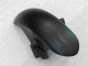 Abs Kits Carenagem Yamaha R6 2006-2007 - Preto Abs Kits Carenagem Yamaha R6 2006-2007 - Preto