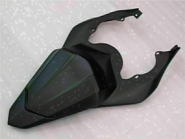 Abs Kits Carenagem Yamaha R6 2006-2007 - Preto Abs Kits Carenagem Yamaha R6 2006-2007 - Preto