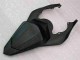 Abs Kits Carenagem Yamaha R6 2006-2007 - Preto Abs Kits Carenagem Yamaha R6 2006-2007 - Preto