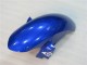 Abs Kits Carenagem Yamaha R6 2008-2016 - Azul Abs Kits Carenagem Yamaha R6 2008-2016 - Azul