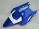 Abs Kits Carenagem Yamaha R6 2008-2016 - Azul Abs Kits Carenagem Yamaha R6 2008-2016 - Azul