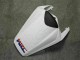 Abs Kits Completos Carenagem Honda CBR 1000RR 2008-2011 - Branco Azul Vermelho