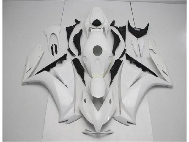 Abs Kits Completos Carenagem Honda CBR 1000RR 2012-2016 - Sem Pintura Abs Kits Completos Carenagem Honda CBR 1000RR 2012-2016 - Sem Pintura