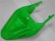 Abs Kits Completos Carenagem Kawasaki EX250 2008-2012 - Verde Ninja Abs Kits Completos Carenagem Kawasaki EX250 2008-2012 - Verde Ninja