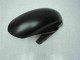 Abs Kits Completos Carenagem Suzuki GSXR 1000 K3 2003-2004 - Preto