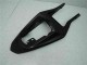 Abs Kits Completos Carenagem Suzuki GSXR 1000 K3 2003-2004 - Preto