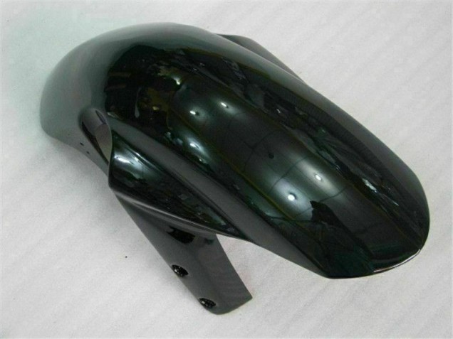 Abs Kits Completos Carenagem Suzuki GSXR 1000 K3 2003-2004 - Vermelho Preto Abs Kits Completos Carenagem Suzuki GSXR 1000 K3 2003-2004 - Vermelho Preto