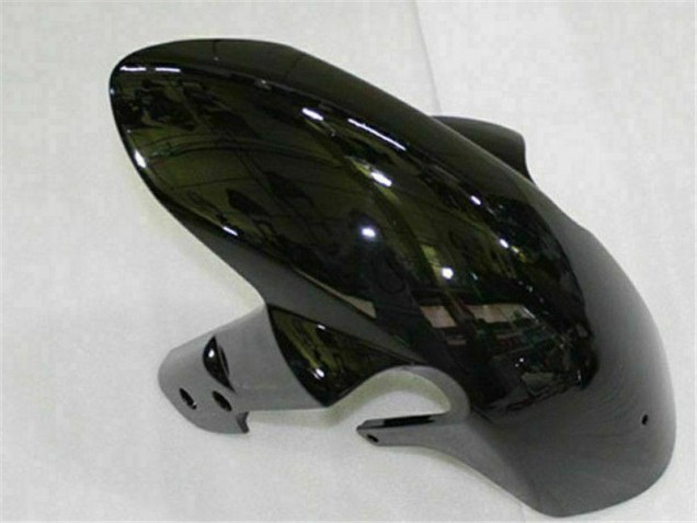 Abs Kits Completos Carenagem Suzuki GSXR 1000 K5 2005-2006 - Vermelho Preto Abs Kits Completos Carenagem Suzuki GSXR 1000 K5 2005-2006 - Vermelho Preto