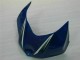 Abs Kits Completos Carenagem Suzuki GSXR 1000 K7 2007-2008 - Azul Branco Abs Kits Completos Carenagem Suzuki GSXR 1000 K7 2007-2008 - Azul Branco