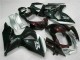 Abs Kits Completos Carenagem Suzuki GSXR 1000 K9 2009-2016 - Castanho Preto Abs Kits Completos Carenagem Suzuki GSXR 1000 K9 2009-2016 - Castanho Preto
